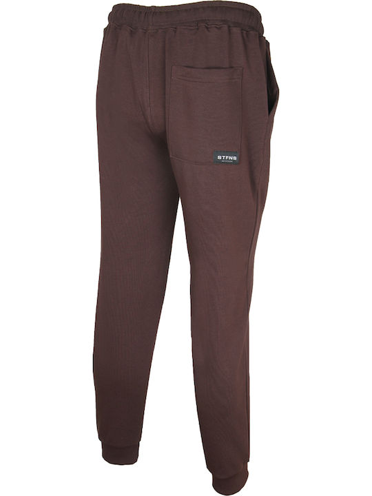 Stefansxxl Stefansxxl