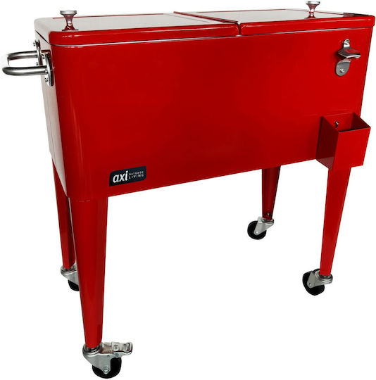 Weinständer A065.001.02