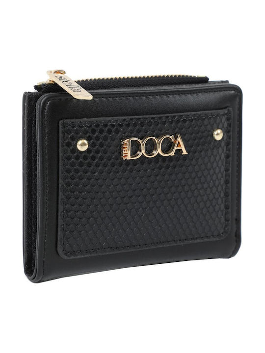 Doca