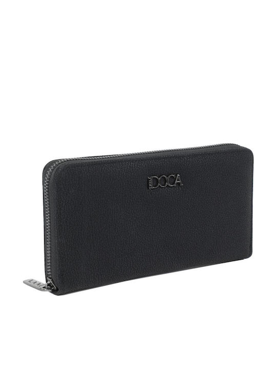 Doca