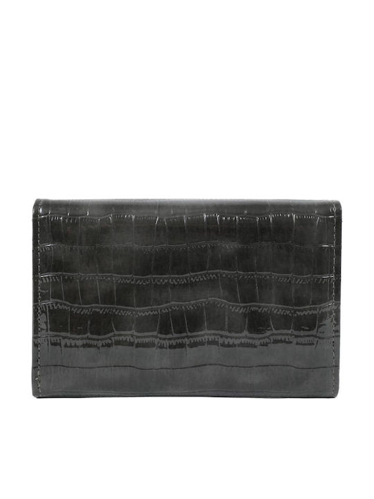 Women's Wallet Grey