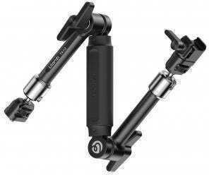 Ulanzi Support Arm Magic Arm Ta10