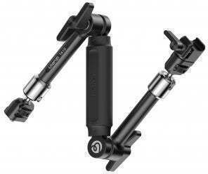 Ulanzi Support Arm Magic Arm Ta10