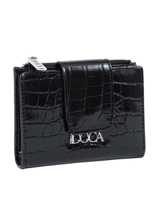 Doca