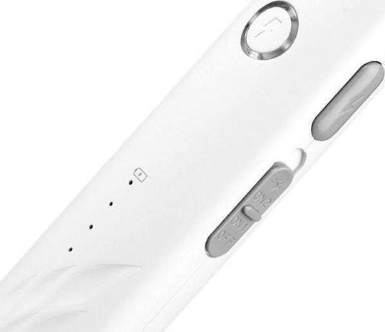 Mozos Electric Insect Racket ML-138P
