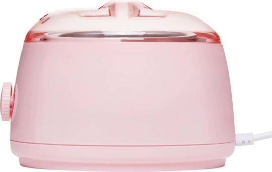 Activeshop Комплект с воскова керира за епилация 640gr 100W SP01_13822851