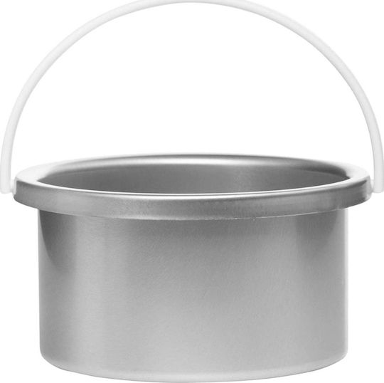 Activeshop Комплект с воскова керира за епилация 640gr 100W SP01_13822851