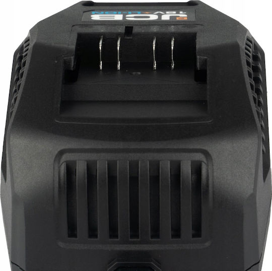 JCB JCB 18V Lithium Batterien Ladegerät Für Werkzeug