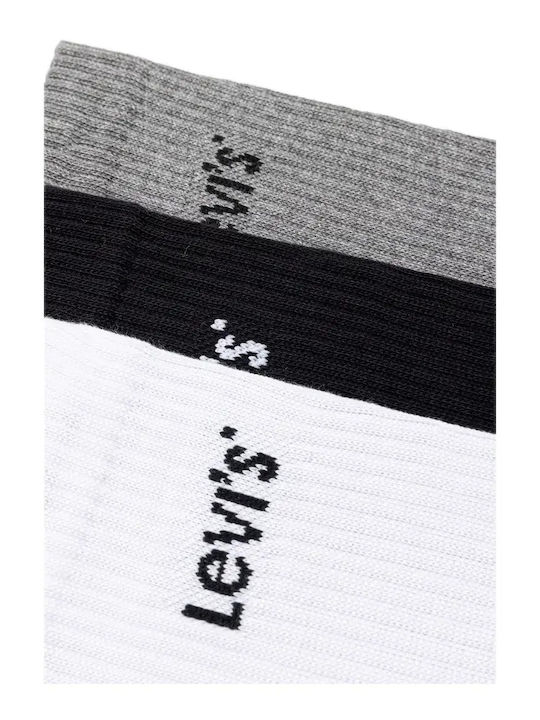 Levi's 701239475 Levi's 701239475