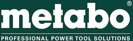 Metabo Зарядно устройство за батерии на инструменти 12-36V Asc