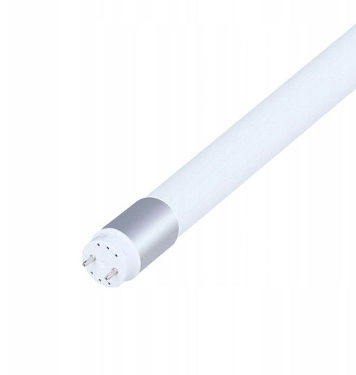 Loyal Lighting Beleuchtungsschienen mit Eingebaute LED 9W
