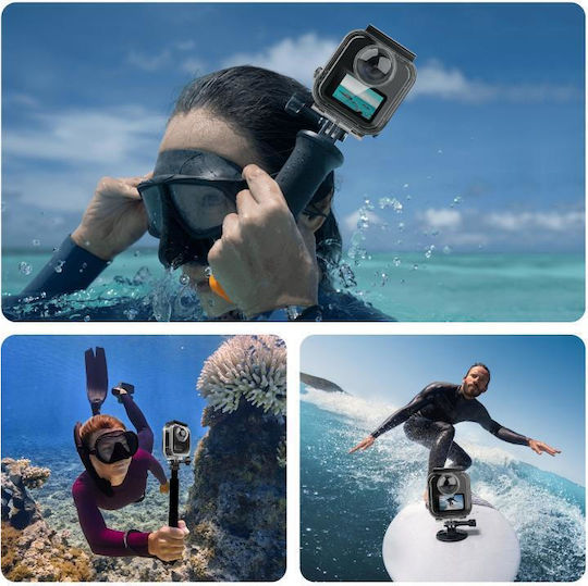 Puluz Калъф за защита за GoPro Max Pu1098t