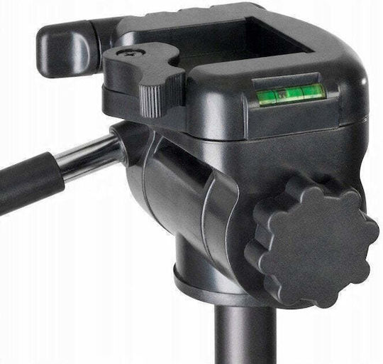 Kamerastative Heckler Design Bis 155cm Und Belastbarkeit 3.5kg