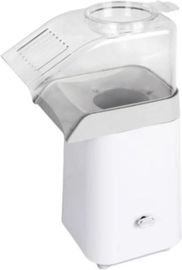 Hot Air Popcorn Maker 1200W