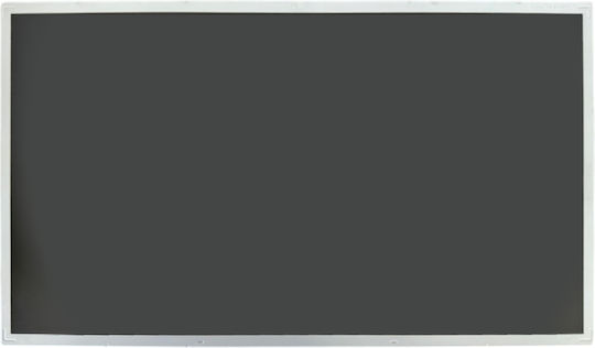 LED / Touch 1600x900 Матов За Laptop Lm200wd3-tlf1 1-SCR0821