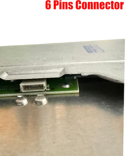 Лаптоп Екран IPS / LED / Touch / 60Hz 3840x2160 Матов За Laptop Lm238wr2-spa1 1-SCR0823