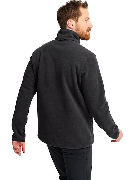 Jack Wolfskin