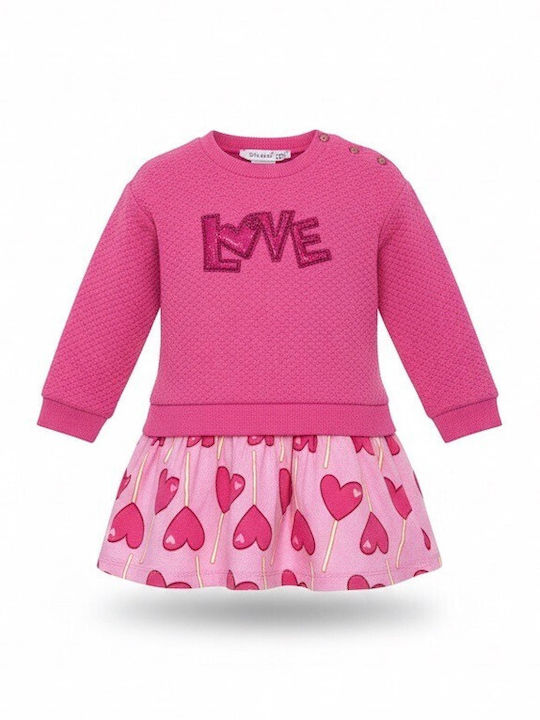 Agatha Ruiz De La Prada