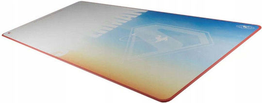 Lexip Superman Sunset XXL Подложка за мишка XXL (900 мм)