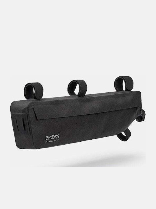 Brooks England Scape Τσαντάκι Σκελετού 3.5lt