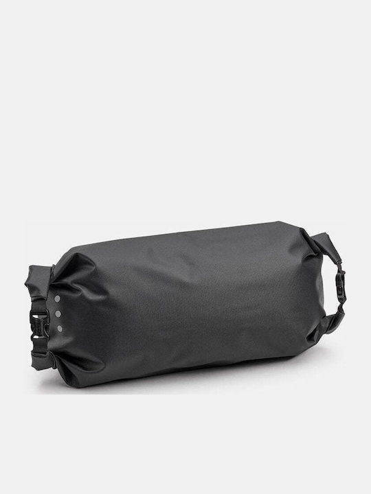 Brooks England Scape Lenker-Tasche Fahrrad Doppelter Grüne BRS-BHB03PLA00401