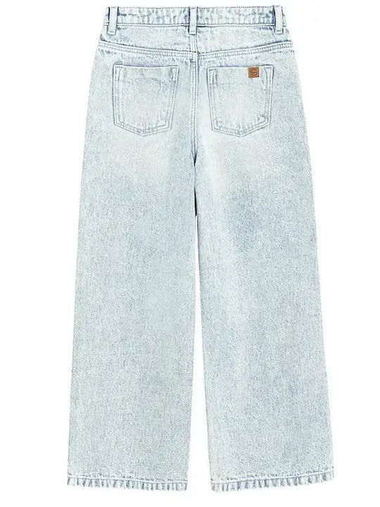 Cool Club Kids' Blue Jeans Trousers