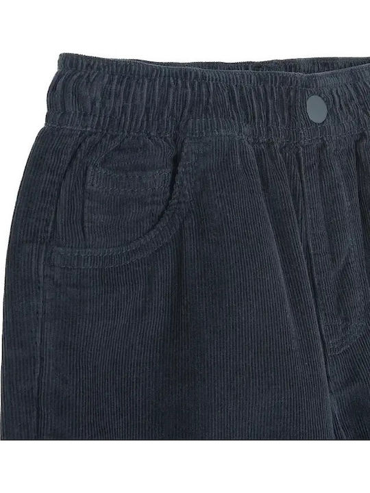 Cool Club Kids' Blue Jeans Trousers Cool Club Kids' Blue Jeans Trousers