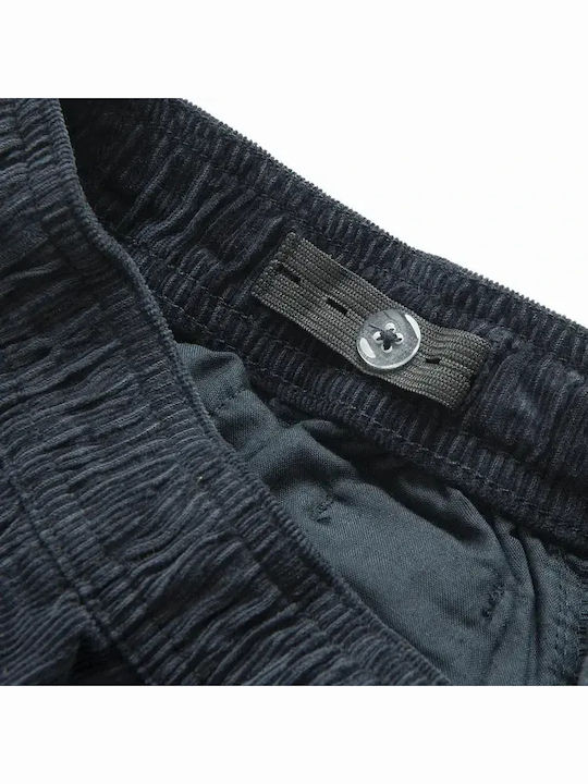 Cool Club Kids' Blue Jeans Trousers