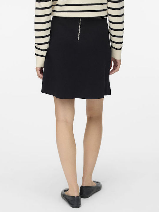 Vero Moda Vero Moda