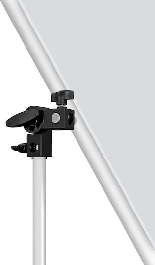 Camrock Fc-1520p Drehbares Diffusions-Panel