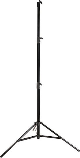 Falcon Beleuchtungsstativ Falcon Lm-2900ha/b Druck