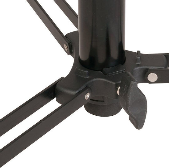 Falcon Beleuchtungsstativ Falcon Lm-2900ha/b Druck
