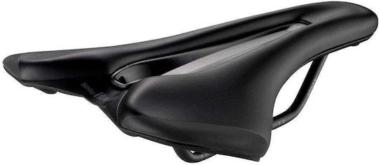 Selle Italia Slr Bicycle Saddle Grey
