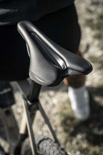 Selle Italia Slr Bicycle Saddle Grey