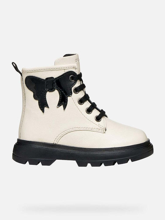 Geox Geox