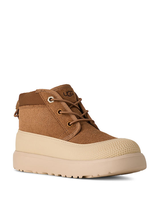 UGG Neumel Μποτάκια