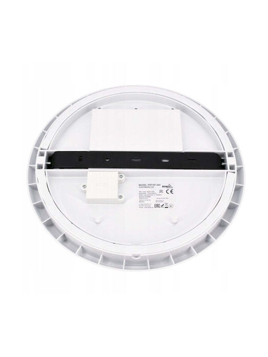 Bemko Deckenleuchte 26,5cm LED