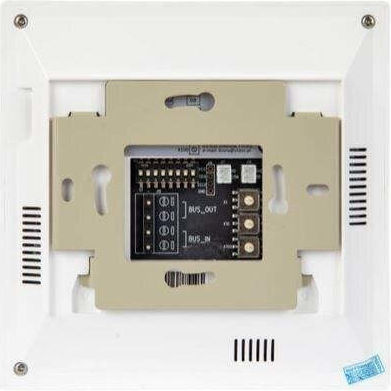 Vidos Video Door Phone Monitor Vidos 2ip M201w