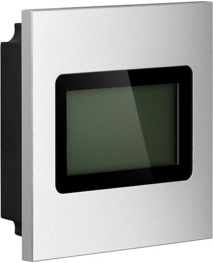 Bcs Bcs-pan-lcd Lcd Display Modular Video Intercom System
