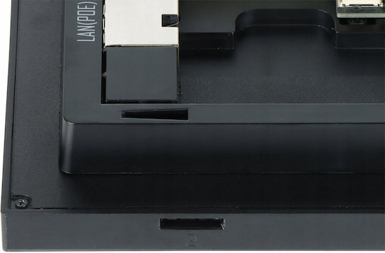 Hikvision Ds-kh8381-te1 Video Intercom Monitor