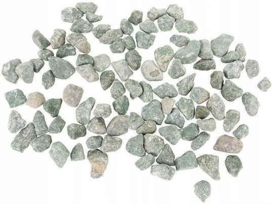 NB Minerals Аквариумна Камък За Аквариум