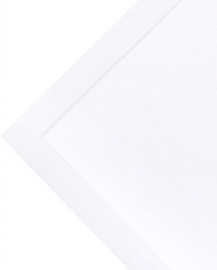 Bemko Recessed LED Panel 42W With Cool White Light 6500K Bemko Recessed LED Panel 42W With Cool White Light 6500K
