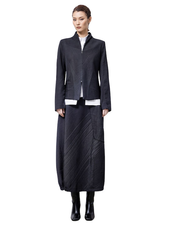 Lotus Eaters Women's Blazer Margiani