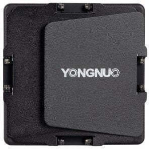 Freepower Yongnuo Minidgb Mini Bowens Türöffner