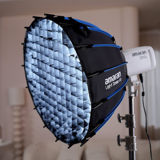 Aputure Amaran Light Dome 60