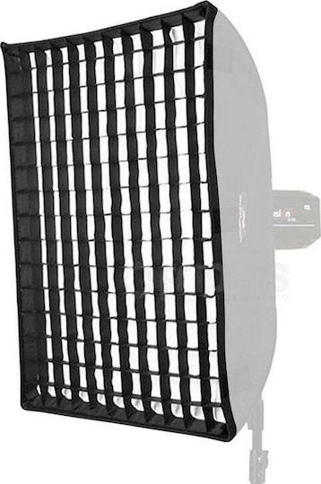 Aurora Grid Aurora Luv 1218 Zu Lbdr 1218 120x180 Cm