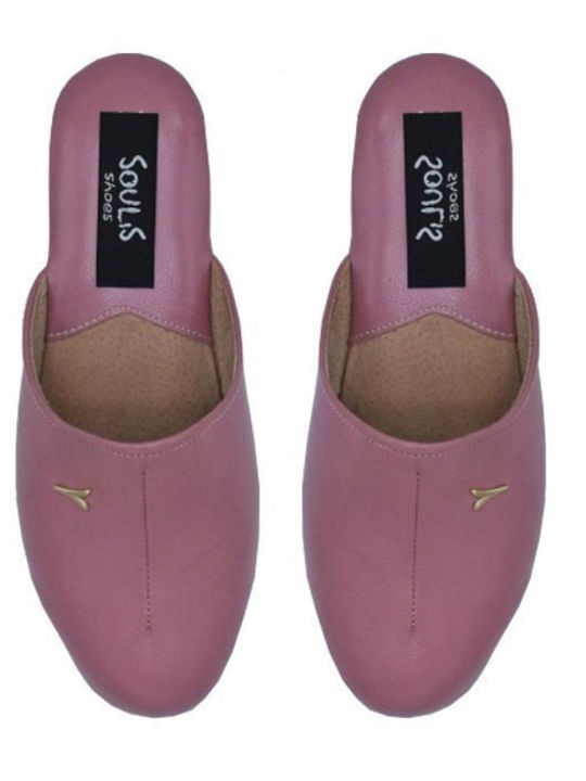 Soulis Shoes Soulis Shoes