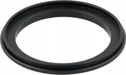 Jjc Filter Adapter Ring Freepower 37 49 Mm Panasonic Dmc-lx7