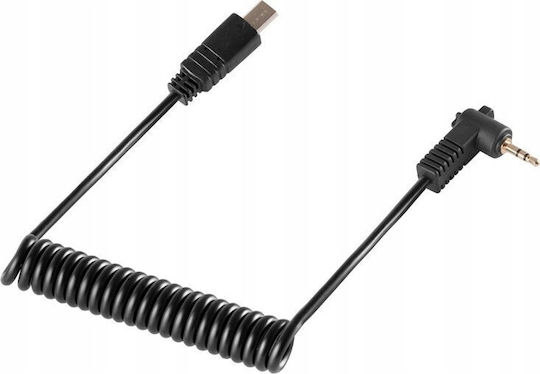 Remote Control Drain Hose Jjc Shutter Trigger Remote Control Jjc Rf-swf2 Replacement Sony Rm-spr1