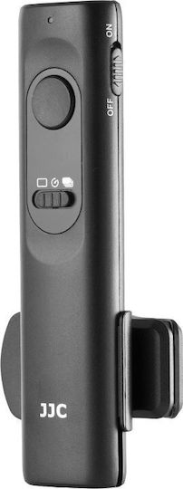 Remote Control Drain Hose Jjc Shutter Trigger Remote Control Jjc Rf-swf2 Replacement Sony Rm-spr1